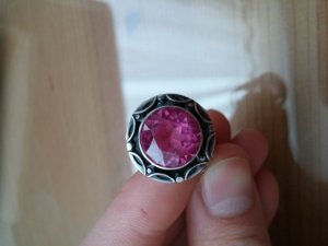 20160705_190225.jpg