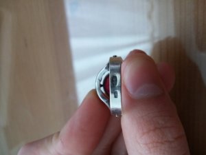 20160705_190245.jpg