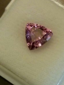 img_20160504_084729.jpg