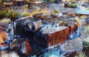 7-6-2016_bob_s_2nd_water_idea.jpg