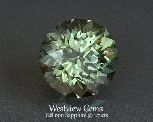 green_sapphire_westview_1.jpg