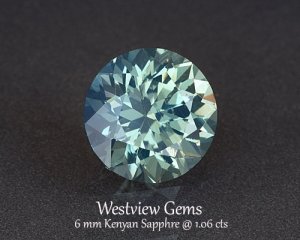 green_sapphire_westview_2.jpg