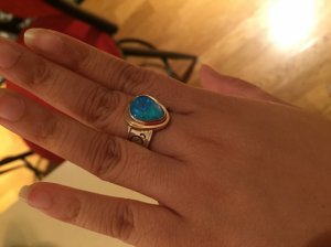 img_12130.jpg