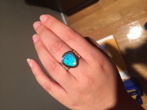 img_12136.jpg