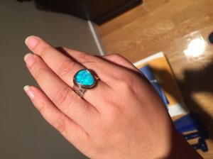 img_12138.jpg