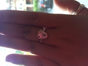 img_12154.jpg