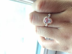 img_12155.jpg