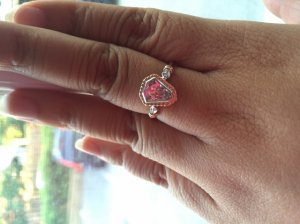 img_12157.jpg