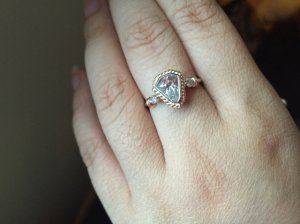 img_12158.jpg