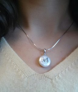 pearl_pendant.jpg
