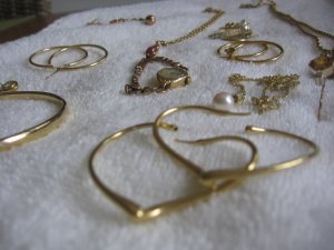 img_12174.jpg