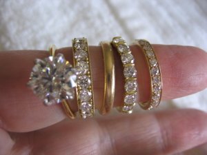 img_12178.jpg