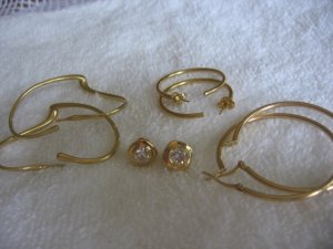 img_12185.jpg