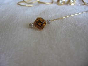 img_12186.jpg