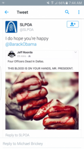 _1268.png
