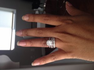 img_12244.jpg