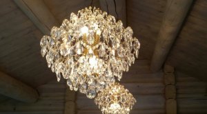20160709_094745-1-1.jpg