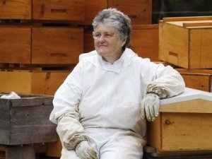 beekeeper_debbie_hutchings.jpg