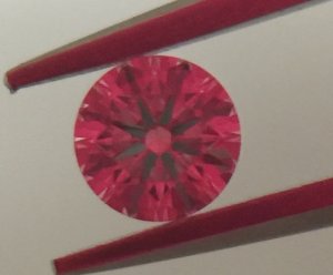 ideal_scope_4.jpg