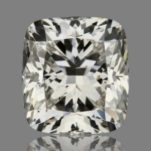 blue-nile-diamond-reviews-via-niceice-ld06670049-gia-5213581269-clarity.jpg