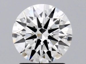 143_diamond.jpg
