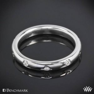 benchmark-3mm-scattered-diamond-wedding-ring-in-14k-white-gold_gi_5012-3mm_z.jpg