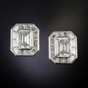 antique_step_cut_earrings.jpg