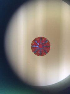 aset_image_4.jpg