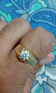 img_20160706_160034.jpg