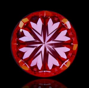 gia_-hearts-02.jpg