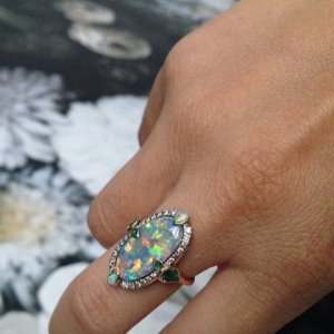 aprilzephyr_opal_set.jpg