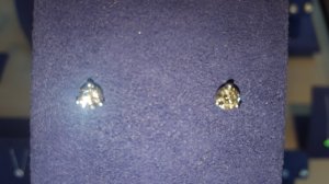 20160714_190132.jpg