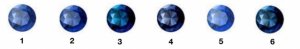 sapphirevar.jpeg sapphirevar.jpeg