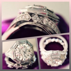 claw_prongs_in_bezel.jpg claw_prongs_in_bezel.jpg