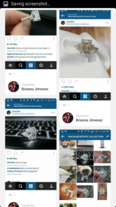 screenshot_2016-07-15-18-16-03_1_.png