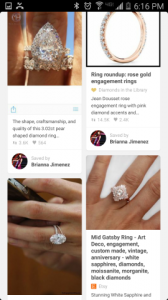 screenshot_2016-07-15-18-16-54_1_.png