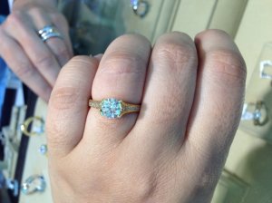 img_12293.jpg