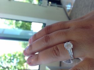 img_12300.jpg