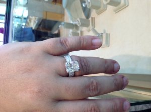 img_12304.jpg