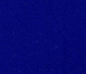 royal_blue.jpg