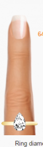 pear_on_6_and_half_finger.png