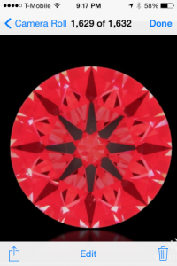_1276.png _1276.png
