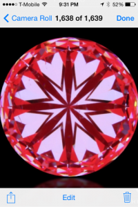 photo_14.png