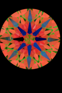 photo__2_1.png photo__2_1.png