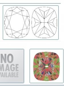aset_on_other_cushion__j_vvs1.jpg