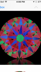 _1277.png