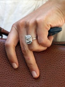pippamiddletonring.jpg