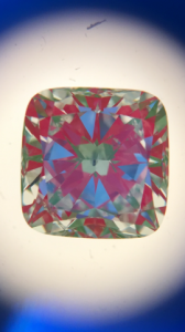 _1284.png _1284.png