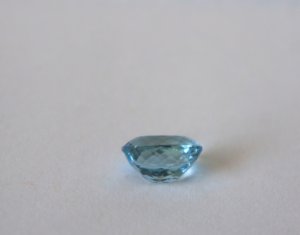 dsc00041.jpg