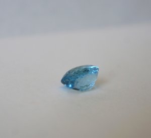 _37850.jpg
